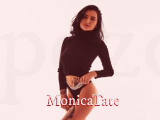 MonicaTate