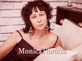 MonicaThomas
