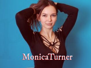 MonicaTurner