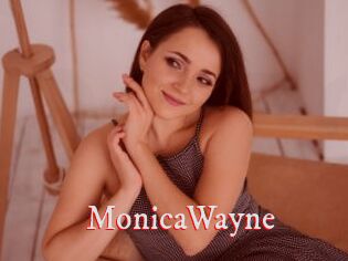 MonicaWayne Pornstars Zoe