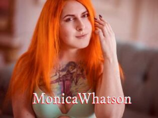 MonicaWhatson