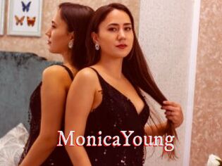 MonicaYoung