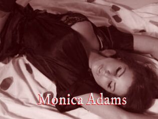 Monica_Adams