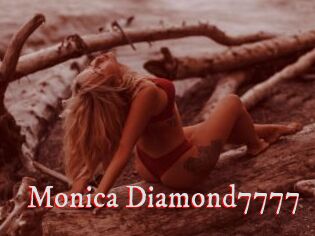 Monica_Diamond7777