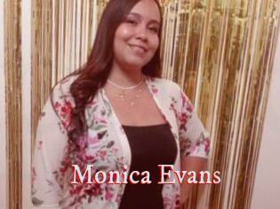 Monica_Evans