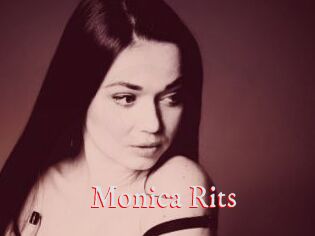 Monica_Rits