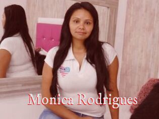 Monica_Rodrigues