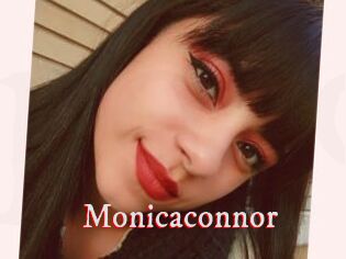 Monicaconnor
