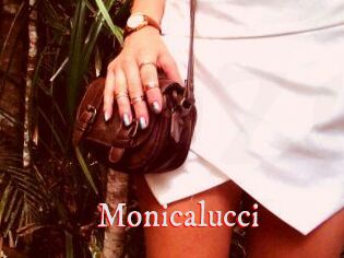 Monicalucci