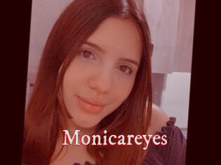 Monicareyes