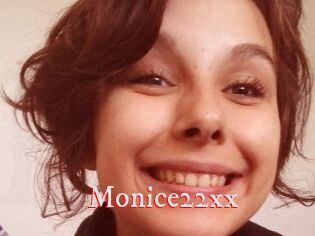 Monice22xx