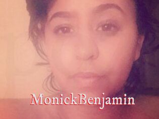 Monick_Benjamin