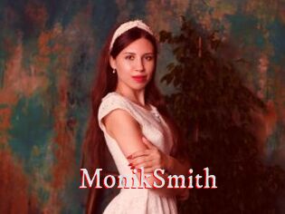 MonikSmith