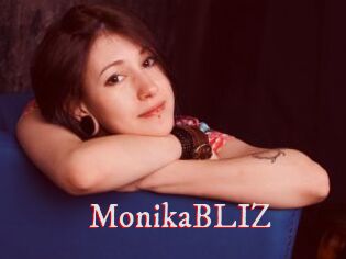 MonikaBLIZ
