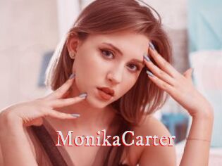 MonikaCarter