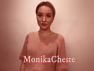 MonikaCheste