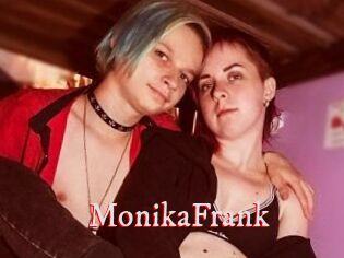MonikaFrank