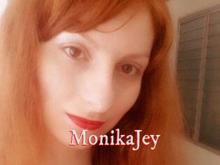 Monika_Jey
