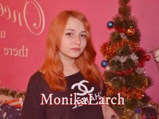 MonikaLarch