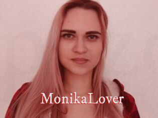 MonikaLover