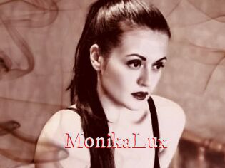 MonikaLux