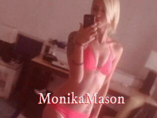 MonikaMason