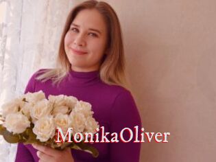 MonikaOliver