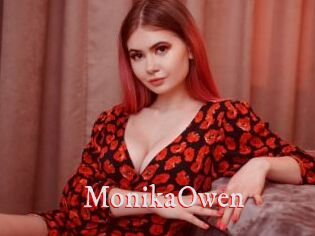 MonikaOwen
