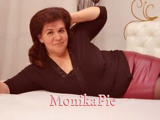 MonikaPie
