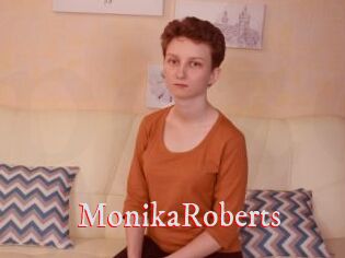 MonikaRoberts