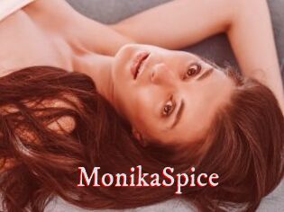 MonikaSpice
