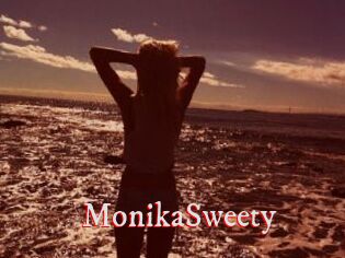 MonikaSweety