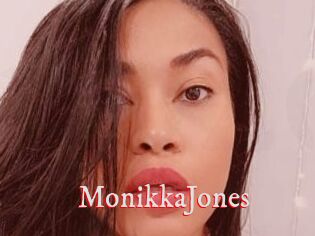 MonikkaJones