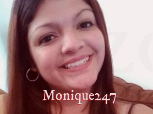 Monique247