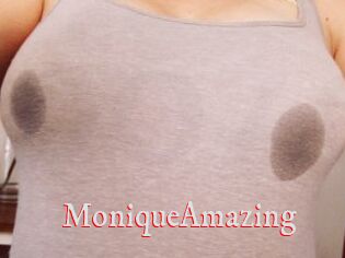 MoniqueAmazing