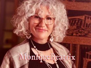 MoniqueBeatrix