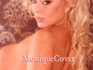 MoniqueCovet