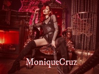 MoniqueCruz Pornstars Zoe