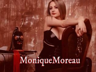 MoniqueMoreau