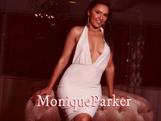 MoniqueParker