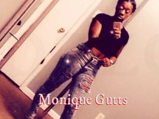 Monique_Gutts