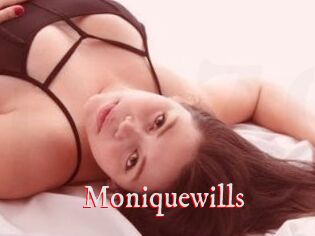 Moniquewills