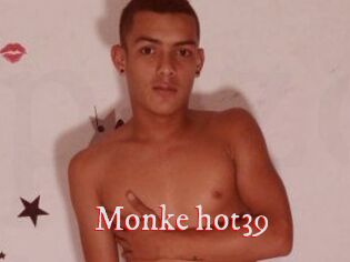 Monke_hot39 Pornstars Zoe