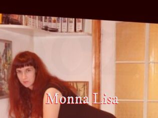 Monna_Lisa
