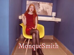 MonqueSmith