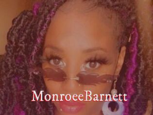 MonroeeBarnett