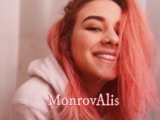 MonrovAlis