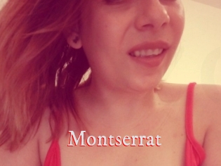 Montserrat Pornstars Zoe