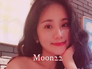 Moon22