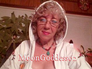 MoonGoddess62